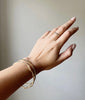 Molten Bangle